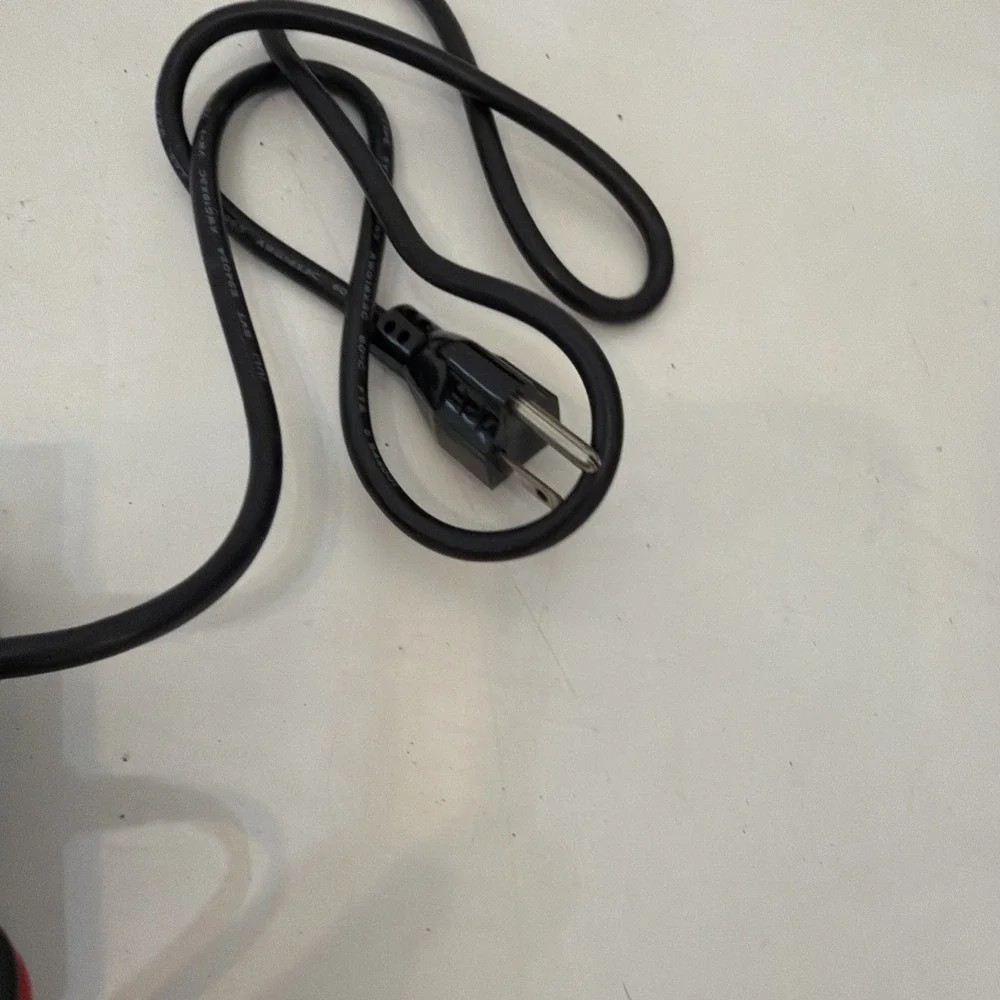 Tower Hobbies item untested